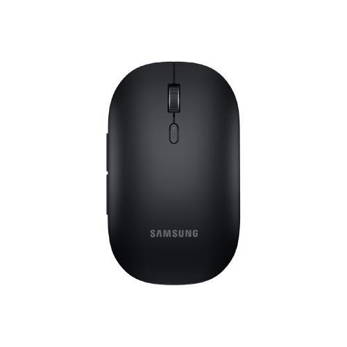 Samsung Bluetooth Mouse Slim EJ-M3400, Black, 5 Tasten, Easy Pairing-Popup, NEU - Bild 10