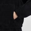 Nike Therma FIT FW25 One Swoosh Sweatshirt Women's HV3716-010