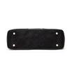 Underarm Bag Women's Commuter Shoulder Bag Large Capacitytote Bag