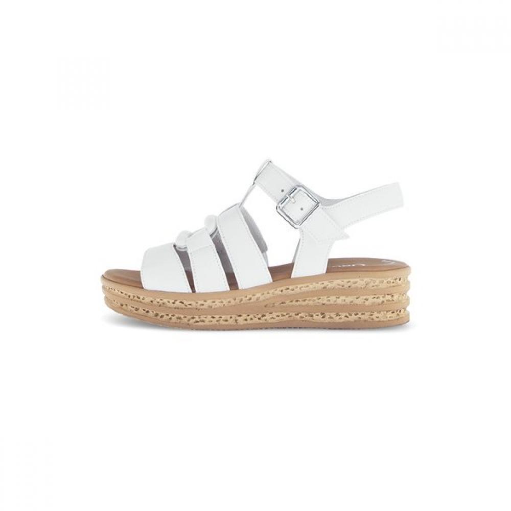 Gabor Women S SandalS Gb64.552.20