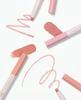 Etude Play 101 Plumping Lip Primer - 02 Peach Beige