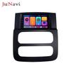 Large Screen Android GPS Navigation Bluetooth Multimedia Player for 02-05 Dodge RAM