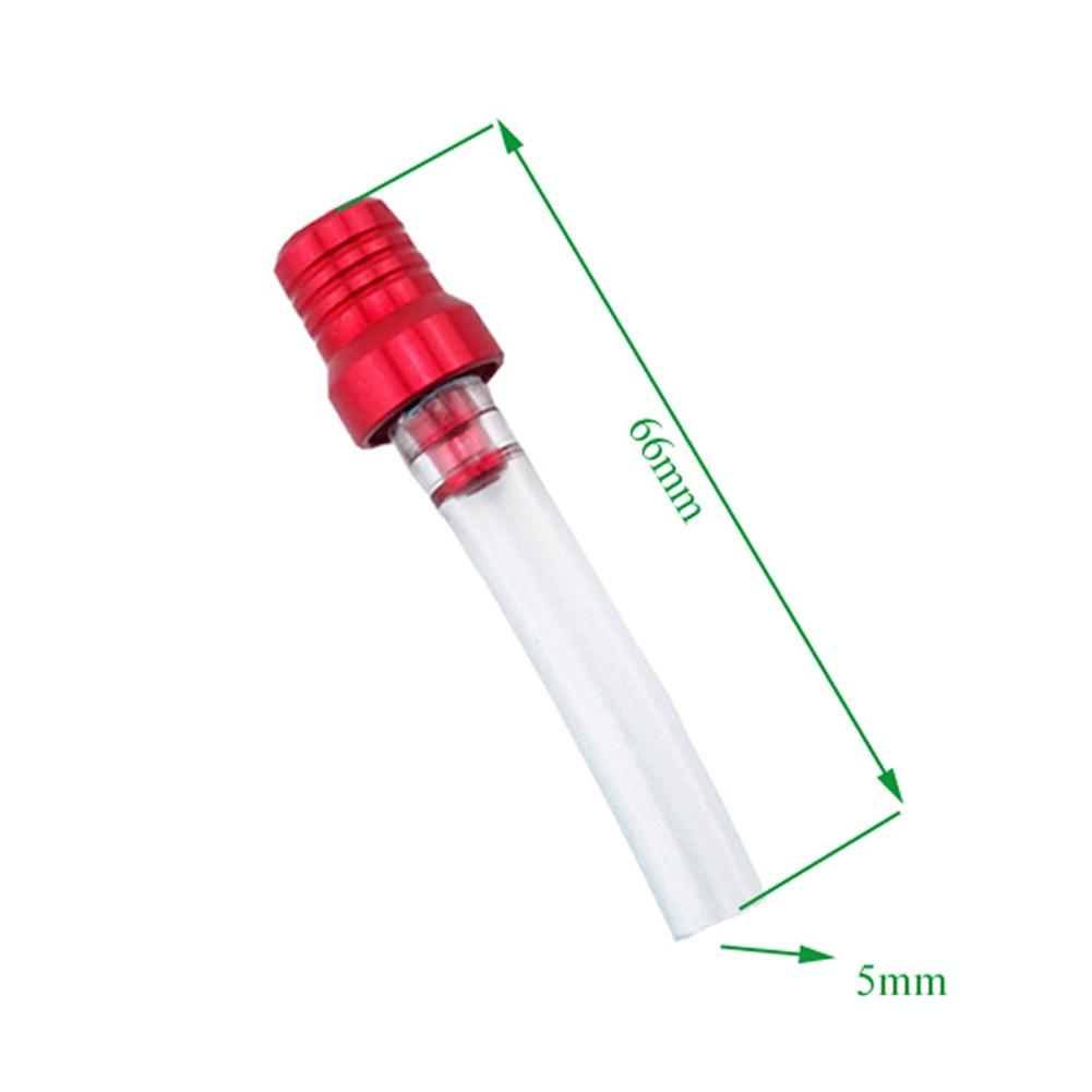 Pompe à Carburant (robinet Réservoir) Pour Suzuki LT/LTZ/DRZ/GSF - Argenté - Interrupteur Essence Moto Cross