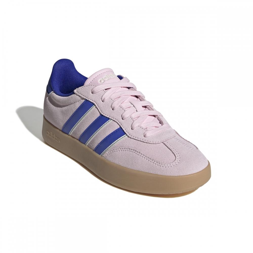 Adidas Barreda Jp7107 Clpink Lucblu Gum3