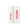 TOCOBO Vita Tone Up Sun Cream SPF50+ / PA++++ 50ml (1.69fl.oz.)