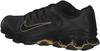 Sneakers Nike Reax 8 TR Mesh Black/metallic Gold/black