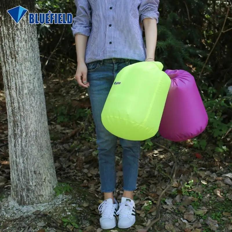 Waterproof Pouch 10L 20L 40L Water Bags Waterproof Bag Storage Dry Bags Canoe Kayak Rafting Dry Bag