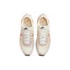 Nike Waffle Debut Hemp Safety Orange Men Sneakers Tan Sanddrift Light-Orewood-Brown FJ4195-200