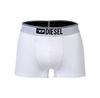 Боксеры Diesel 14501