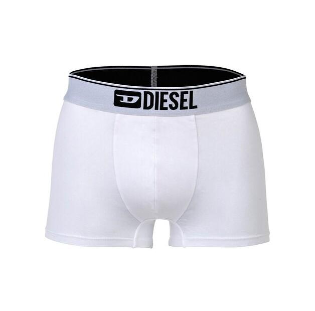 Боксеры Diesel 14501