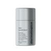 Dermalogica Enzyme Powder Cleansing Polyant 13g (Choose 1 of 3 Types: Micro, Milk, Super)