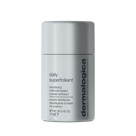 Dermalogica Enzyme Powder Cleansing Polyant 13g (Choose 1 of 3 Types: Micro, Milk, Super)