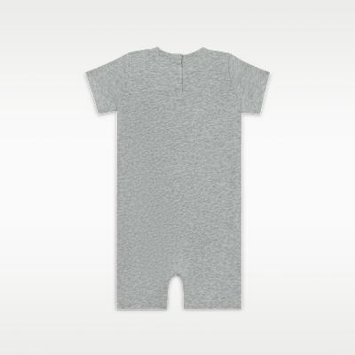Nike Jumpsuit Infant And Toddler