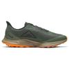 Nike Zoom Pegasus 36 Trail Gore Tex Galactic Jade BV7762-300