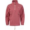 Jassen – Windbreaker jassen