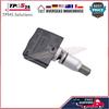 4X PENTRU Nissan Armada Frontier GT-R Maxima Murano Pathfinder Rogue Titan 315MHz SENZOR TPMS SENZOR PRESIUNE AER ANVELOPE 40700-1AA0D