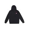 Nike SPE+ French Terry Hoodie Asia Sizing 'Black' Men's DD4667-010