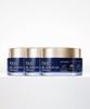 Dr.g [firming Glow Cream] Black Snail Cream 50mlx3