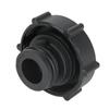 Cap Rezervor Expansiune Lichid de Răcire Potrivit Pentru Jaguar X Type XJ8 XK8 XJR XKR MJA4440BA