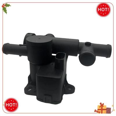 Durable-A0028308584 Heating Reversing Valve For Mercedes Benz Vito Car Heating Valve Regulator Water Valve A002 830 8584