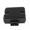 Motorcycle Voltage Regulator Rectifier For Yamaha YZF R1 R6 YZF600 FZR600 XT660 V-STAR XVS400 DS400 FZ6R TDM850 XP500 T-MAX 500