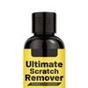Scratch Remover for Cars, 100ml Paint Restoration Polish Kit, Nano Scratch & Swirl Remover for Auto Body, Mirror Shine Finish, UV Protection