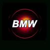 Hochauflösende Willkommens-Projektionsleuchte für Autotüren Für BMW X1 X2 X3 X4 X5 1 2 3 4 5 6 Serie F10 F30 F01 F25 F15 E87 E90 E91