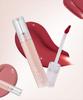 Glow Lip Color 8 Colors