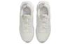 Nike Air Max Interlock Lite 'Cream' Women's DV5695-102