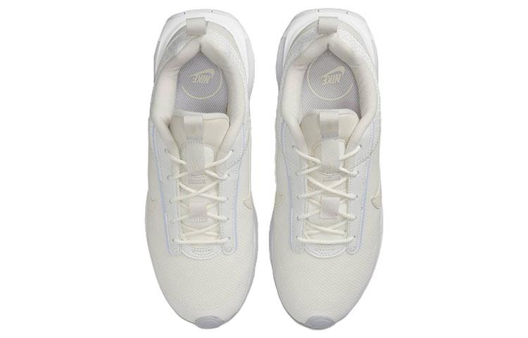 Nike Air Max Interlock Lite 'Cream' Women's DV5695-102