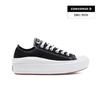 [Immediate Arrival] Chuck Taylor All Star Move 570256C 566040Moony