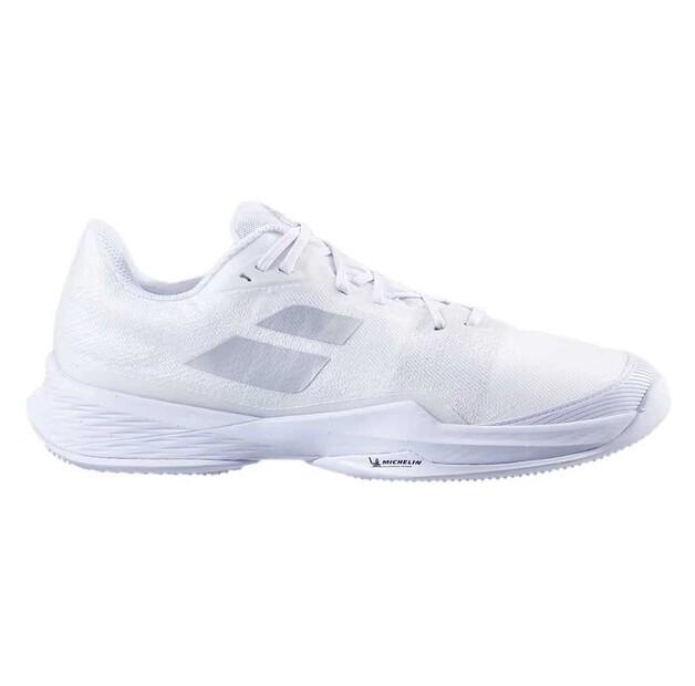 

Babolat Jet 3 Wimbledon теннисные кроссовки EU 39
