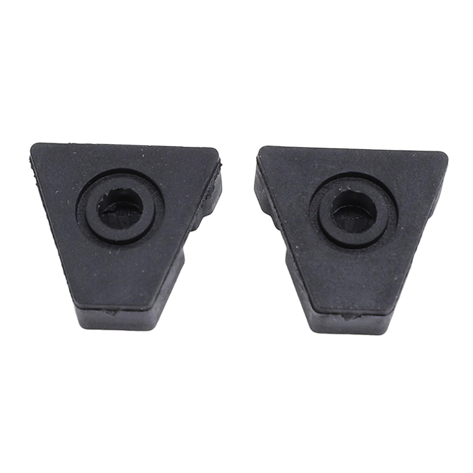 

Car Roof Protection Sunroof Rail Glass Slider Bracket Repair Kit for Benz W177 W176 W205 W156 W218