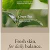 AXIS - Y - Quinoa One Step Balanced Gel Cleanser