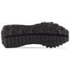 New Balance Scarpe da ginnastica unisex XC-72 nere grigie UXC72GBG