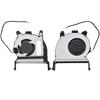 CPU Cooling Fan For HP Elitedesk 800 G4 G5, 705 G4 G5, Prodesk 600 400 405 G4 G5