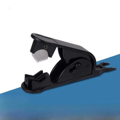 PU Hose & PE Pipe Cutter: Pneumatic Scissors & Pliers for Water Purifiers and Air Pipes