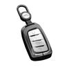 Changan CS85 Coupe Key Case for Older Models: CS35 Plus & CS95 - Unisex Full-Cover Shell with Buckle