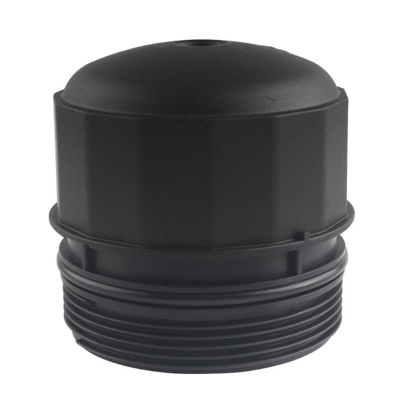 

Car Fuels Tanks Filler Caps LR019477 For Discovery 2017- 2020 Car Accessory Vehicle Replacement Oil Filter Caps 1