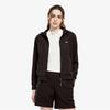 Women's Light Jersey Setup Jacket SF797E-56G3LA