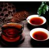 Yunnan Menghai 2007 Yixiang Premium Ancient Tree Pu-erh Ripe Cake 357g