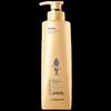 ADOLPH Anti-Hair Loss & Oil Control Shampoo