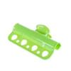 Windproof Clothesline Clips & Hot Water Bottle Cover for Balcony Drying Rack