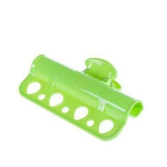 Windproof Clothesline Clips & Hot Water Bottle Cover for Balcony Drying Rack