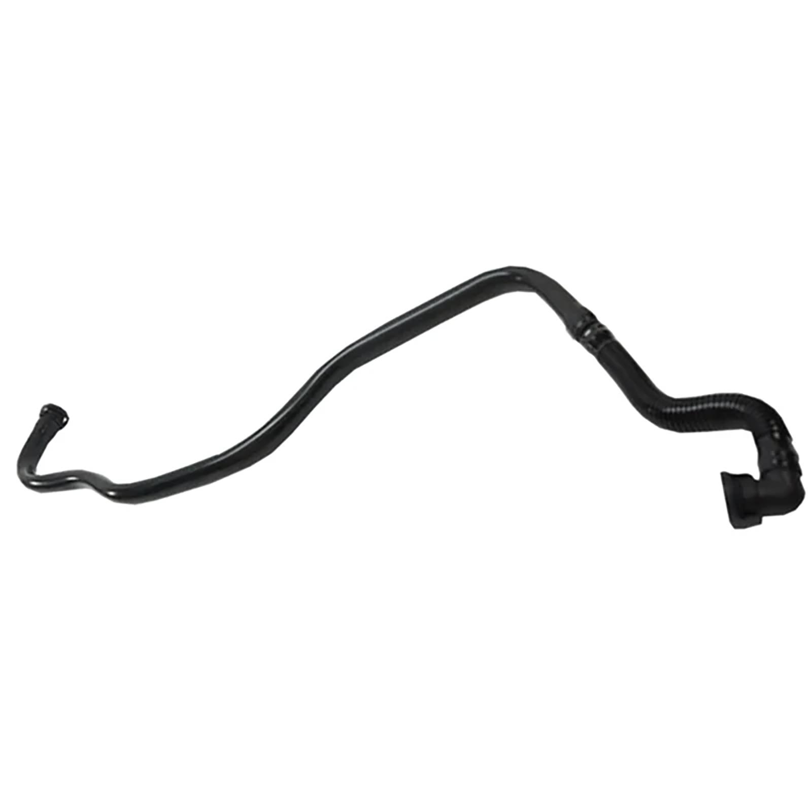 

Шланг вентиляции картера двигателя автомобиля Прочный автомобиль Надежная функциональность Простая установка для 911 Boxster 99610714755