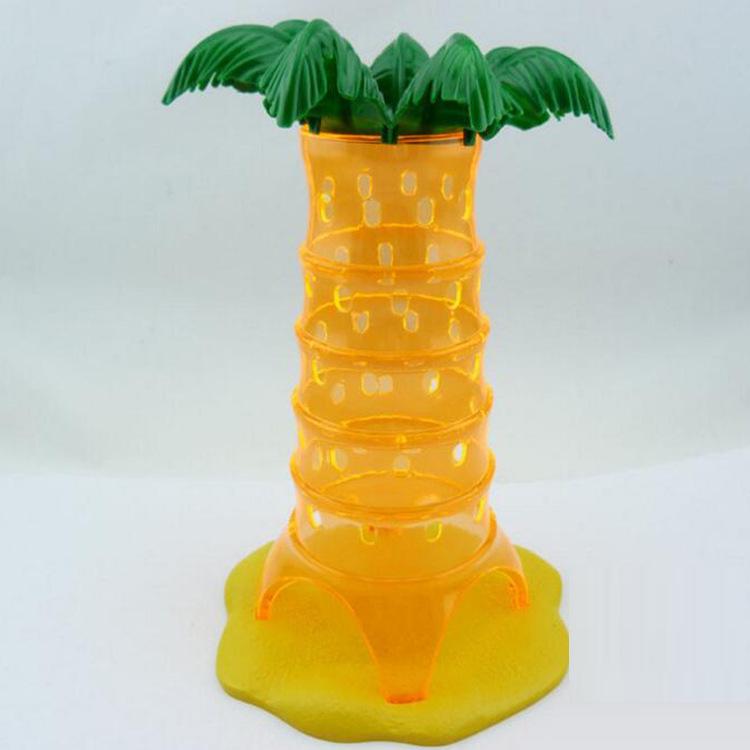 Monkey Tree Climbing Game: Fun Interactive Toy for Early Education and Brain Development