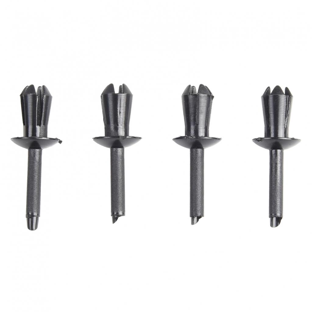 Controller Controller Thermostat Vivarium Advanced