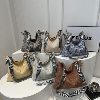 Genți pentru femei – Genți crossbody