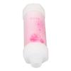 Shower Filter Remove Impurities and Chlorine 3 Layer Delicate Bath Water Purifier Replacement with Fragrance Rose