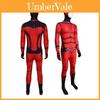 Costume de carnaval pentru femei – Costume de carnaval pentru femei